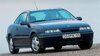 opel-calibra-5-1360x765.jpg