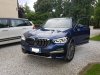 20180608_084854.jpg