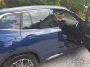 20180608_131334.jpg