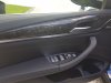20180608_131411.jpg