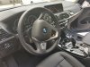 20180608_131419.jpg