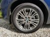 20180609_092726.jpg