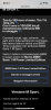 1ED15147-70ED-49FD-B7C6-A6088FB05ED1.png