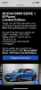 0B6F1606-B8A0-49FF-9B0C-67E0C154FDC0.png