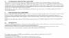 B429A04F-A84A-48D6-9822-BFB8516D3609.png