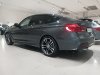 IMG_20180611_145842.jpg