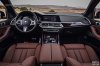 BMW-X5-G05-2018-Leaked-14.jpg