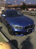 70F16FBD-1ACF-4717-ABBF-4C605AD2D792.jpeg
