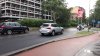20180614_073837.jpg