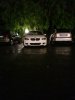 20180615_232457-01.jpeg