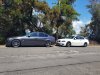 20180617_113226-01.jpeg