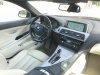 BMW 640d pic 3.jpg