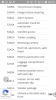 Screenshot_2018-06-18-08-40-34.png