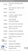 Screenshot_2018-06-18-08-40-44.png