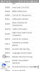 Screenshot_2018-06-18-08-41-07.png