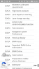 Screenshot_2018-06-18-08-59-52.png
