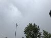 228391DE-425D-4FA4-BFB0-90D1CD862C1C.jpeg