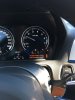 IMG-20180618-WA0018.jpg