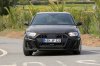 audi-a1-001.jpg