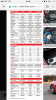 D1E3CE14-3F50-44F8-8CDD-4EDCF42B39A4.png