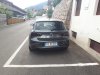 20180621_181803.jpg
