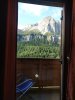 IMG_20180624_074646.jpg