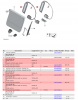upload_2018-6-24_15-4-28.png