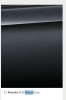 upload_2018-6-24_15-33-2.png
