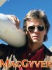 macgyver905-675x905.jpg