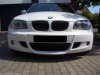671802D6-5BC0-47D8-8EBD-F733A4CAD91B.jpeg