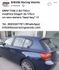 D7D6DD9B-5D80-473D-B63F-DD0953D979AD.jpeg