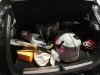 IMG_20180629_183619-01.jpeg