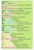 FA5835B5-E854-47C3-AD34-9EC74CFB6B82.jpeg