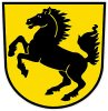 stuttgart.jpg
