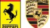 ferrari porsche.jpg