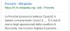Screenshot_20180703-164801.jpg