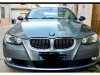 bmw2.jpg