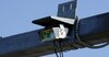 tutor-particolare-telecamera-780x405 senza radar.jpg