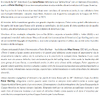 Cattura075.PNG