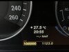 IMG_9298.jpeg