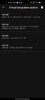 Screenshot_2025-06-23-18-58-15-04_e105cad5c21f7697a8adaa23ed91d0fa.jpg