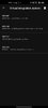 Screenshot_2025-06-24-13-22-11-12_e105cad5c21f7697a8adaa23ed91d0fa.jpg