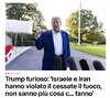 Trump.jpg