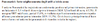 upload_2025-6-25_12-23-10.png