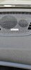FOCAL BMW.jpg