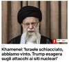 Khamenei.jpg