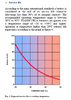 upload_2025-6-27_17-31-58.png