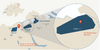 upload_2025-7-1_16-24-36.png