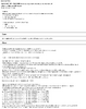 upload_2025-7-3_21-23-52.png