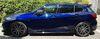 upload_2025-7-5_20-15-25.png